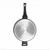 Pann Russell Hobbs RH01857EU7 24 cm Crystaltech mittenakkuva