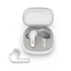 Peakomplekt Belkin SOUNDFORM Flow