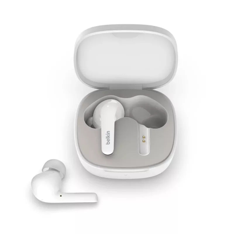 Peakomplekt Belkin SOUNDFORM Flow