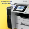 Epson EcoTank Pro ET-16685 tindiprinter A3 4800 x 1200 DPI 25 ppm Wi-Fi