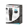 Remington Power-X HC3000 juukselõikur, must
