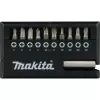 Makita D-30651 tööriistatarvik