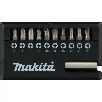 Makita D-30651 tööriistatarvik