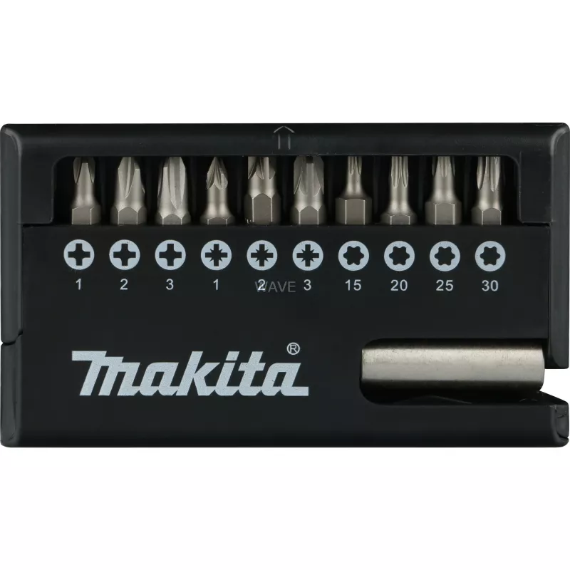 Makita D-30651 tööriistatarvik