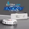 Aku Xiaomi Robot 1C P1904-4S1P-MM, 3200mAh, 47,36Wh, STYTJ01ZHM Mijia 1C P1904-4S1P-MM (Dreame MC1808)