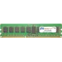 PHS-memory 8GB RAM mälu, sobib Supermicro X10QBi (MEM1 mälukaart) DDR3 RDIMM 1600MHz PC3L-12800R (SP388942)