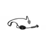 Lavamikrofon AKG C544 L