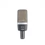 AKG C214 mikrofon Must stuudiomikrofon