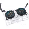Pump Alphacool DC-LT 2