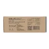 Katkematu toiteallika aku QOLTEC 53031 12V 9Ah roheline, 152×94×65 mm, 2.35 kg