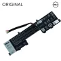 Sülearvuti aku, DELL TM9HP originaal