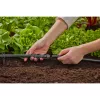 Toruliitmik Gardena 13203-20 sobib tilkniisutussüsteemile