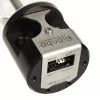 aqua computer aqualis XT 150ml