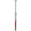 Fischer 562171 paisankur 160 mm betoonile, kipsplokile, müüritisele