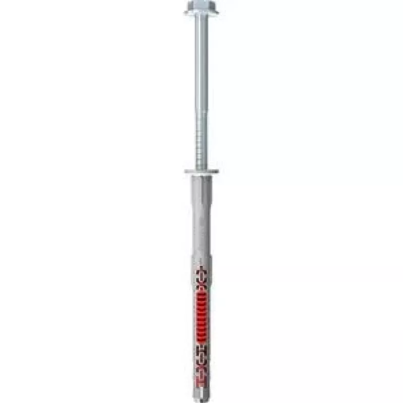 Fischer 562171 paisankur 160 mm betoonile, kipsplokile, müüritisele
