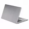 HP 17-CN3068CL i5 1334U 17.3 FHD AG 8GB SSD512 BT BLKB FPR Win11 Hõbedane (REPACK) 2Y