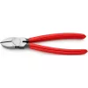 Knipex 70 01 180 Punane