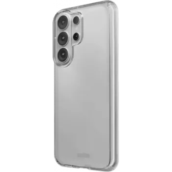 SBS Skinny Cover Galaxy S26 Ultra läbipaistev (TESKINSAS26UT)