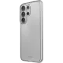 SBS Skinny Cover Galaxy S26 Ultra läbipaistev (TESKINSAS26UT)