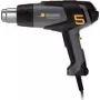 Kuumapuhur Steinel PRO HM2120 2000W kuni 600°C, professionaalne kuumaõhutööriist
