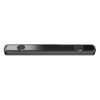 Kõlarid Blaupunkt LS180, 40W
