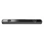 Kõlarid Blaupunkt LS180, 40W