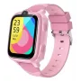 Blackview Smartwatch Z10/PINK Z10PINK