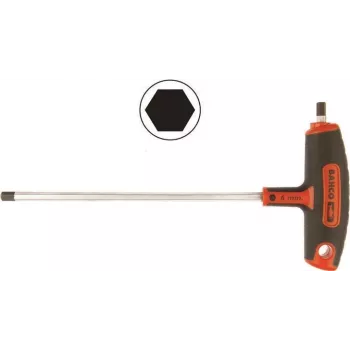 Bahco 900T-040-150 salvestusseade