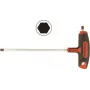 Bahco 900T-040-150 salvestusseade