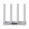 Xiaomi Router AX3000T Valge