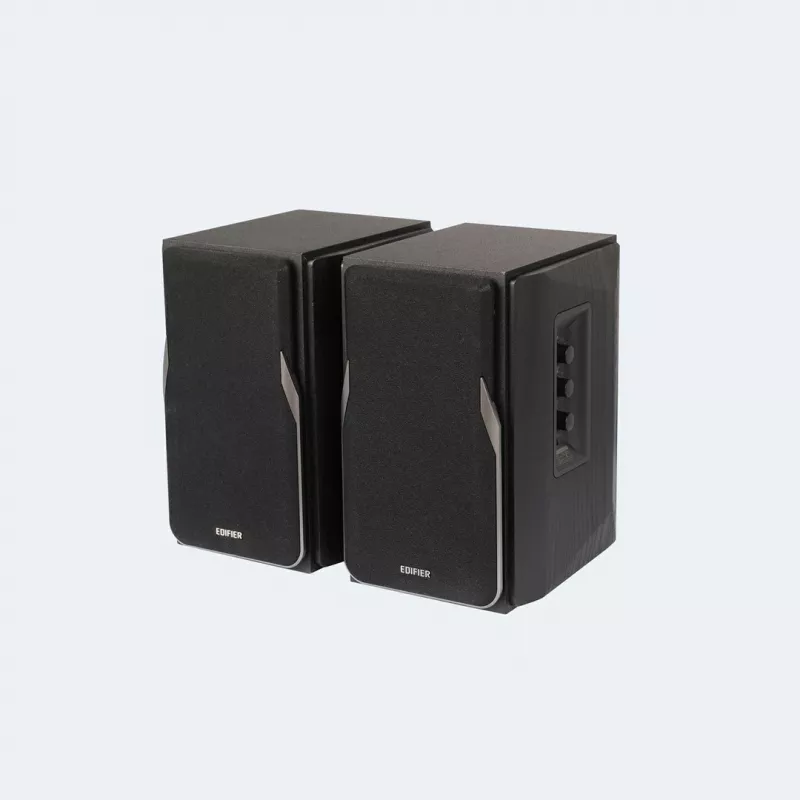 Edifier R1380DB Must Wired & Wireless 42 W