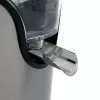Tsitrusepress CAMRY CR 4006
