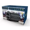 Manta SPK204FM