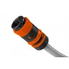 Aiavoolik NEO tools 15-891, 15 m pikkus, vastupidav materjal