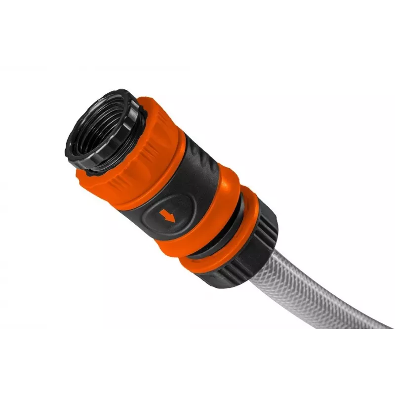 Aiavoolik NEO tools 15-891, 15 m pikkus, vastupidav materjal