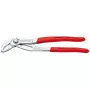 Knipex 87 03 250 tangid, pumbatangid