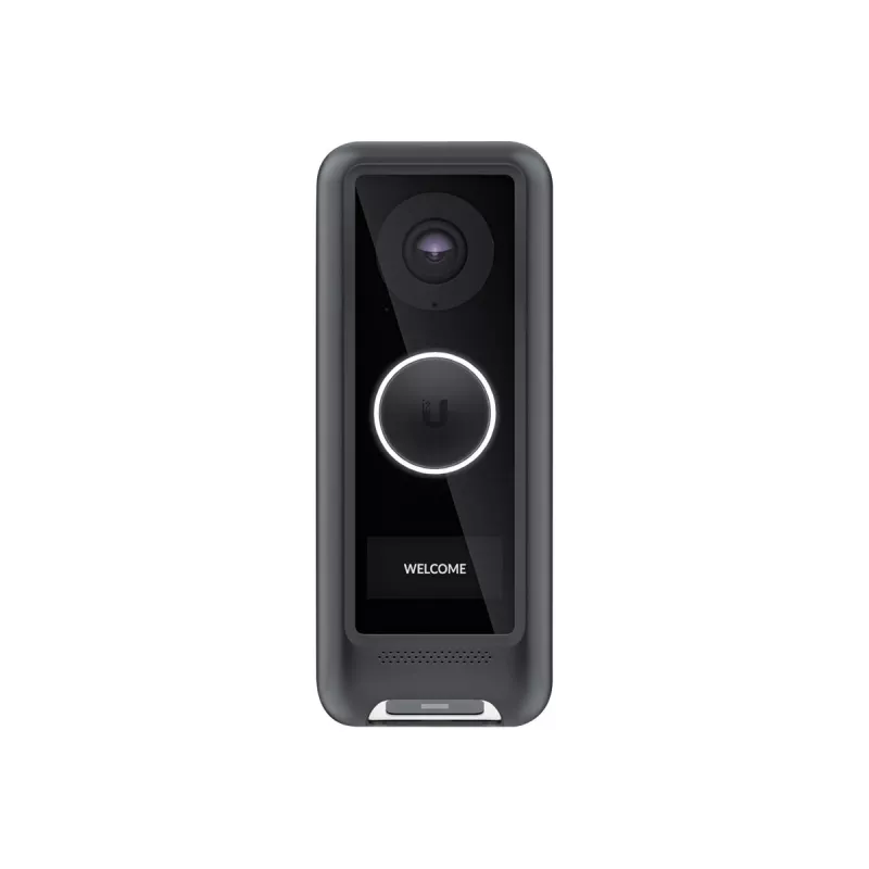 Ubiquiti UVC-G4-DB-Cover-Must kate