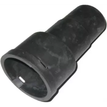 Makita P-72936 tööriista ühendushülss 32 25-38 mm (P-72936)