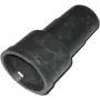Makita P-72936 tööriista ühendushülss 32 25-38 mm (P-72936)