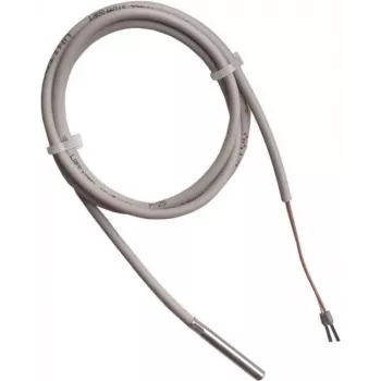 MDT SCN-PTST1.01 temperatuurisond PT1000 standard 1 m (SCN-PTST1.01)