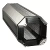 Ventilaator Aqua Computer airplex GIGANT 3360