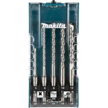 Makita E-15724 puuritera