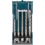 Makita E-15724 puuritera
