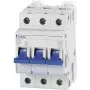 Miniatuurkaitselüliti DLS 6I C16-3 10 kA (09916293)