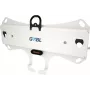 G&BL WMTHLMEW - 20 kg - 200 x 100 mm - 200 x 200 mm - 0 - 6° - valge