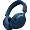 Bose 880066-1200 kõrvaklapid/kõrvakomplekt Juhtmega ja juhtmevaba peavõru Bluetooth Sinine