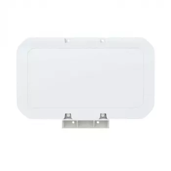 Mitmesuunaline antenn Panorama Antennas DWMM4[G]-6-60 7 dBi SMA