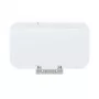 Mitmesuunaline antenn Panorama Antennas DWMM4[G]-6-60 7 dBi SMA