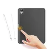 Tahvelarvuti ümbris dux ducis DUX DUCIS DOMO kokkupandav pliiatsihoidikuga iPad 10 (2022) must