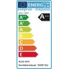 Synergy 21 LED Track-Serie for Stromschiene VLD-Serie 40W, 30°, nw, CRI>90